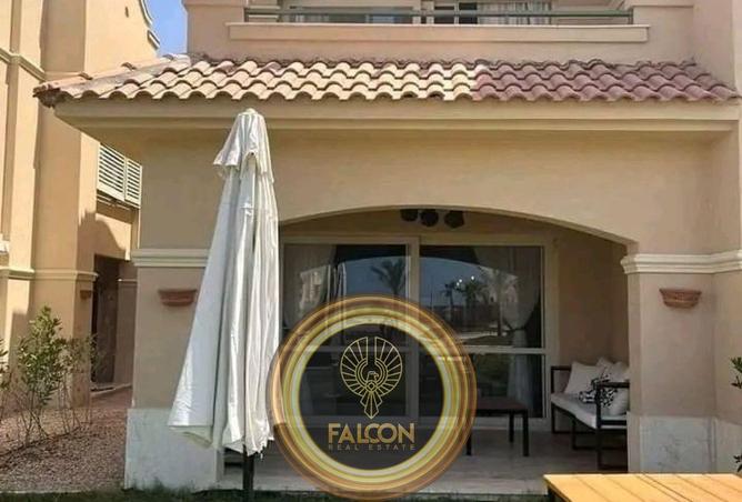 63892415 - صورة العقار 2