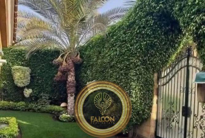 8691512 - صورة العقار 2