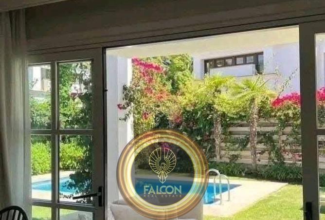 8691512 - الصورة الرئيسية للعقار