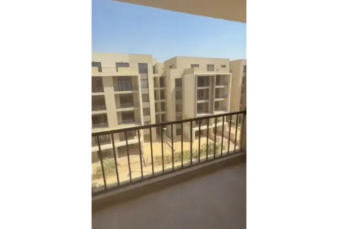 117262831 - صورة العقار 3