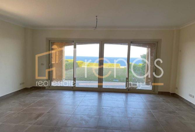 59489796 - Property Image 3