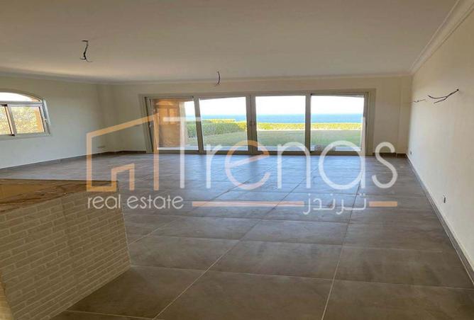 59489796 - Property Main Image