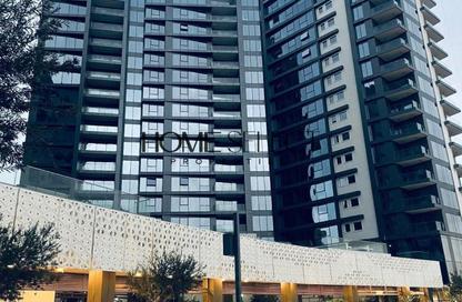 Apartment - 4 Bedrooms - 5 Bathrooms for sale in Park Side Residence - Zed Towers - Sheikh Zayed Compounds - Sheikh Zayed City - Giza Apartment - 4 Bedrooms - 5 Bathrooms for sale in Park Side Residence - Zed Towers - Sheikh Zayed Compounds - Sheikh Zayed City - Giza