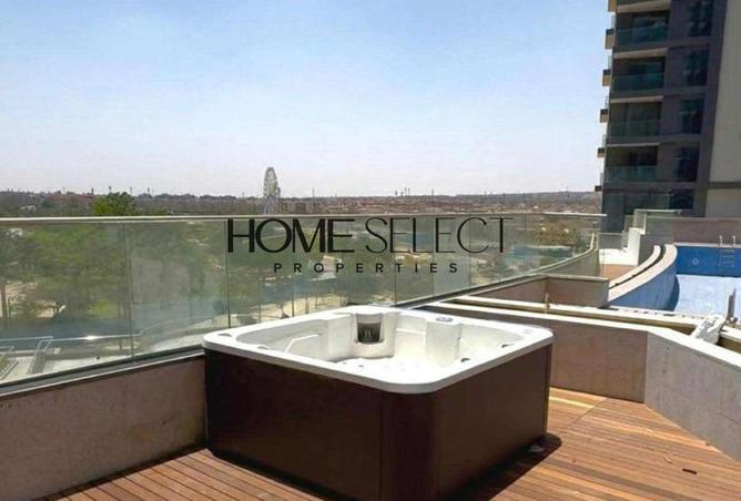 62411104 - صورة العقار 2