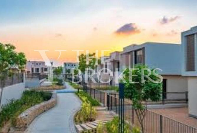 8716800 - صورة العقار 2