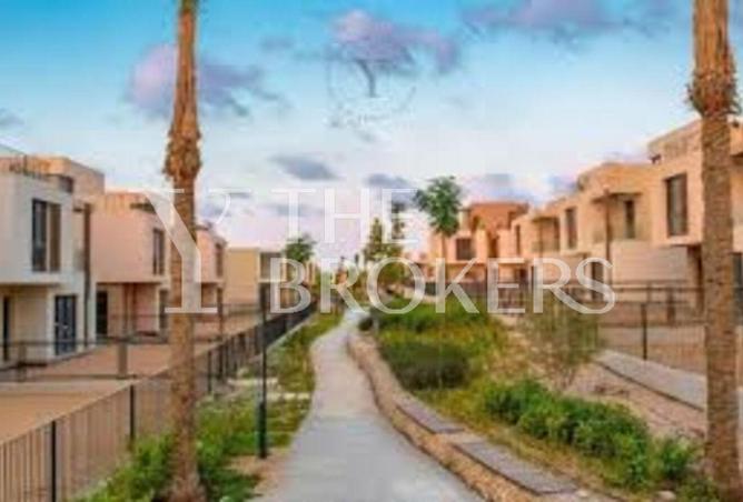 8716800 - صورة العقار 3