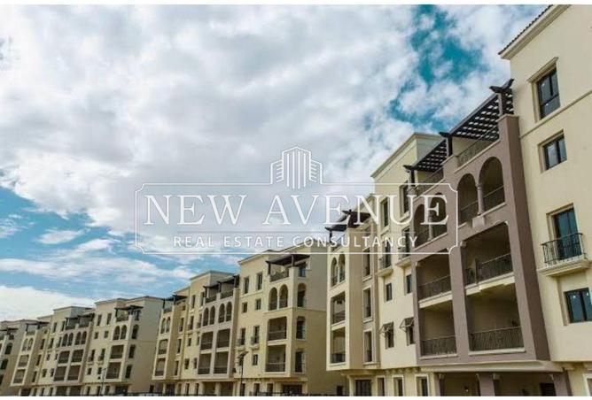 8600338 - صورة العقار 3