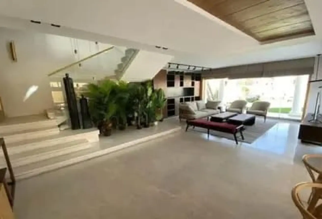 97140599 - الصورة الرئيسية للعقار