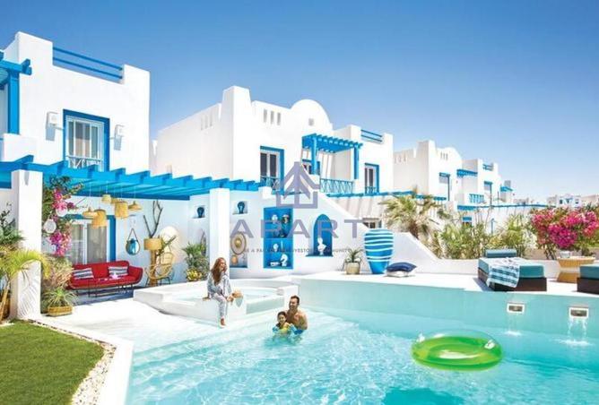 66175471 - صورة العقار 3