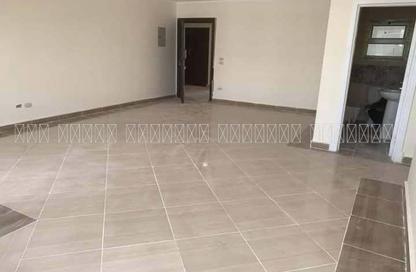 Apartment - 3 Bedrooms - 2 Bathrooms for rent in lakefront - Hadayek October - 6 October City - Giza