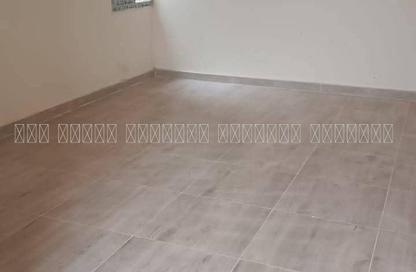 Apartment - 3 Bedrooms - 2 Bathrooms for rent in lakefront - Hadayek October - 6 October City - Giza