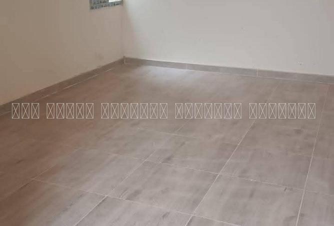 94646425 - Property Image 2