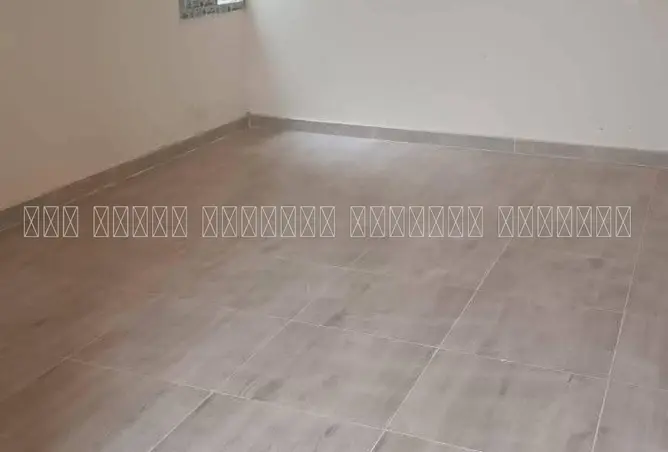 94646425 - صورة العقار 2