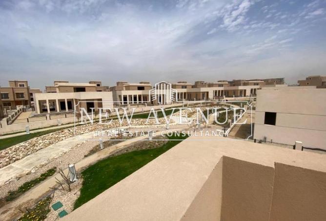 73489700 - صورة العقار 2