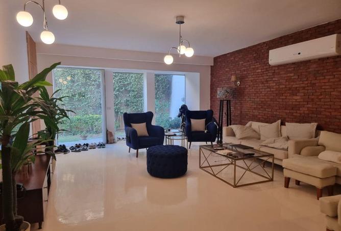 68523884 - صورة العقار 2