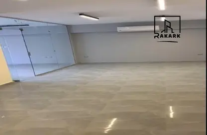 Office Space - 5 Bedrooms - 3 Bathrooms for rent in Masaken Sheraton - Sheraton Al Matar - El Nozha - Cairo Office Space - 5 Bedrooms - 3 Bathrooms for rent in Masaken Sheraton - Sheraton Al Matar - El Nozha - Cairo
