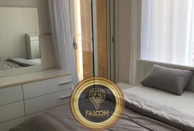 8671631 - صورة العقار 3