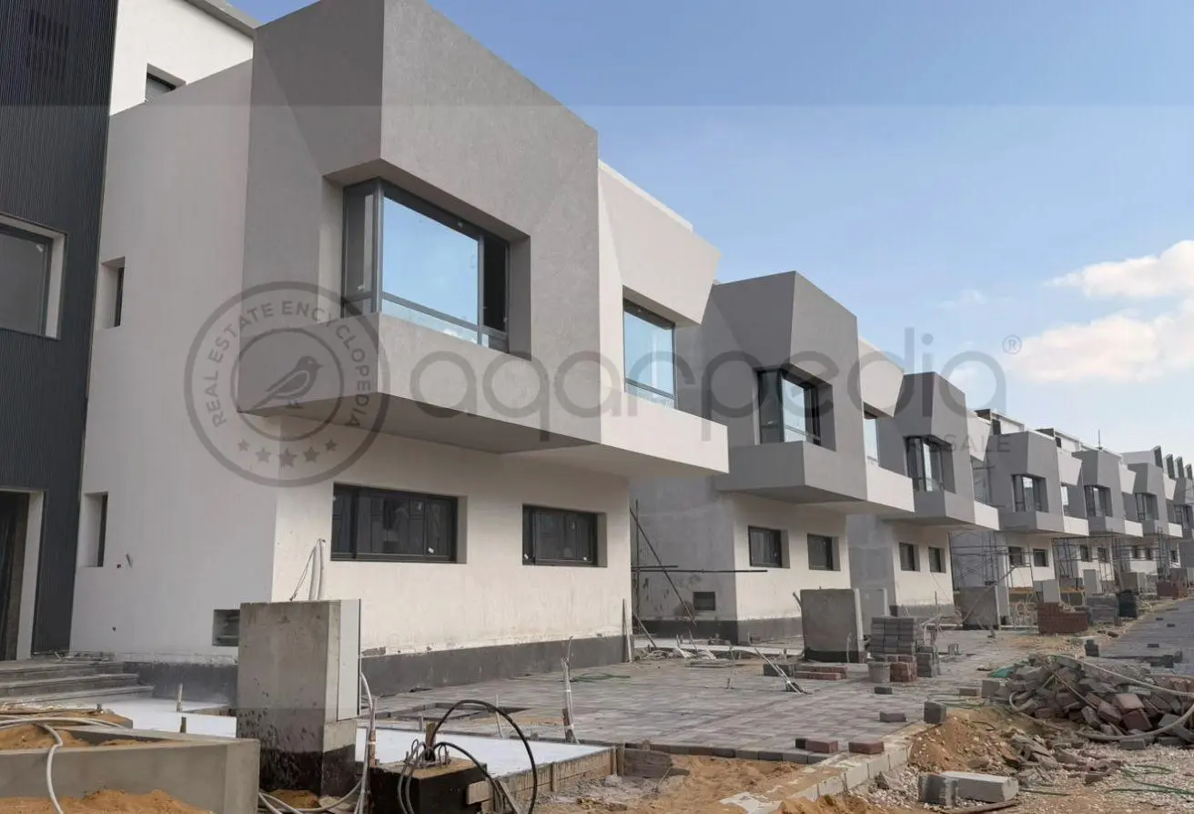 118305264 - Property Main Image