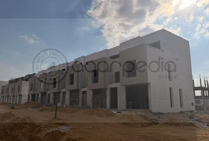 118305264 - Property Image 3