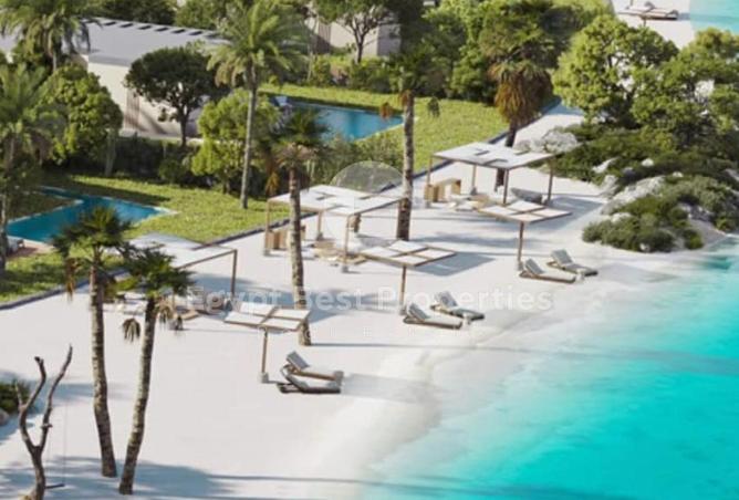 69577228 - صورة العقار 2