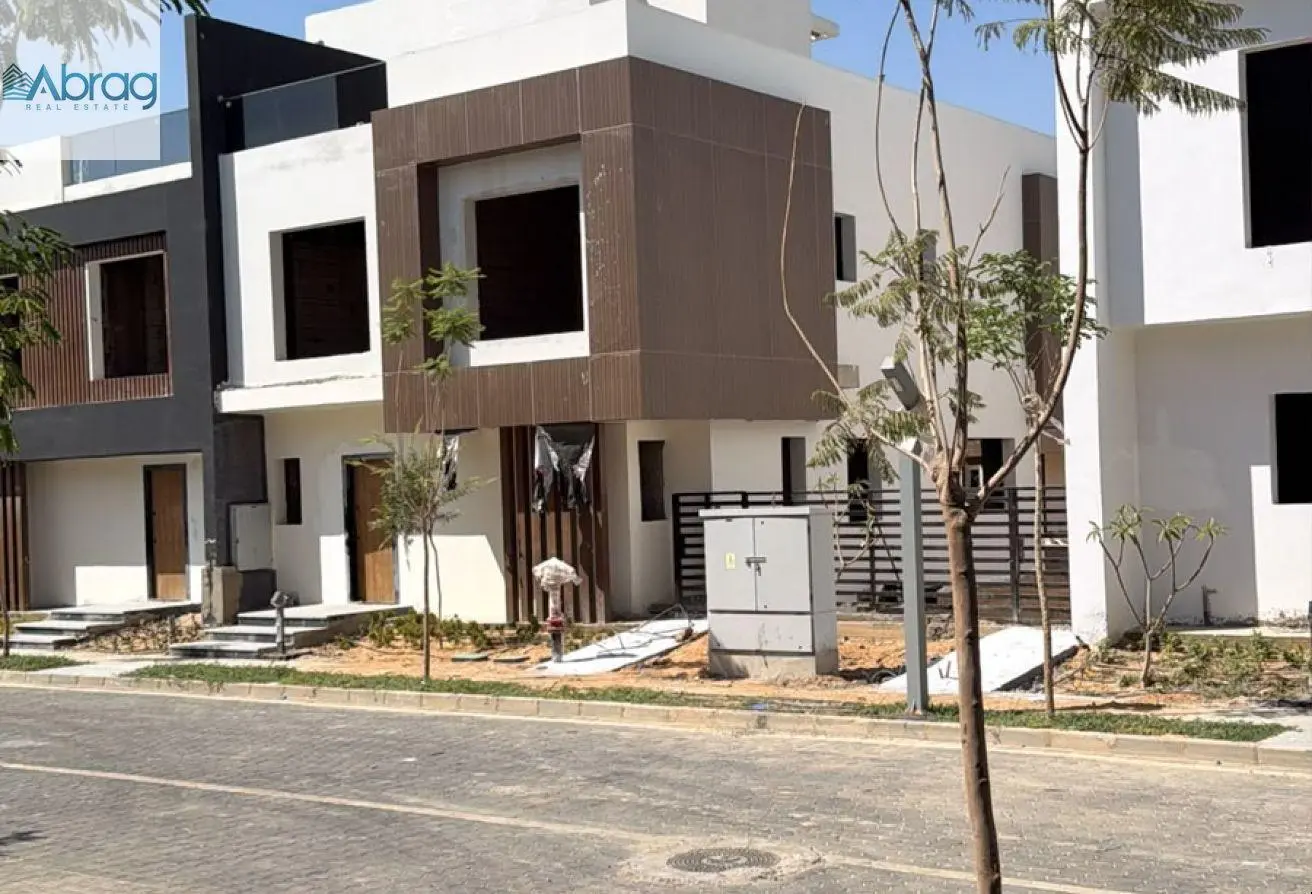 91278148 - Property Main Image