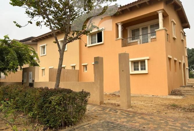 58492643 - صورة العقار 2