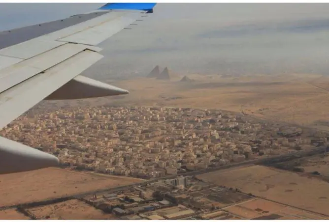 84781115 - صورة العقار 2