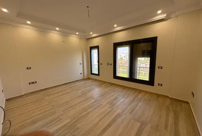 117025893 - Property Image 3