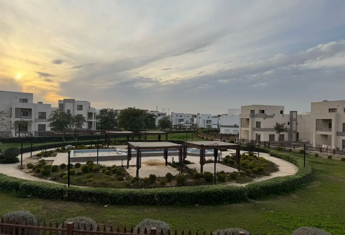 117025893 - Property Main Image