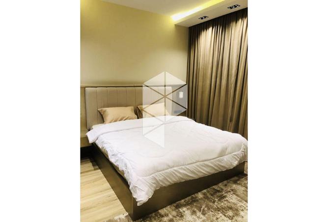 74864795 - صورة العقار 3