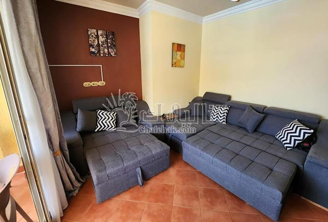 8636338 - Property Image 2