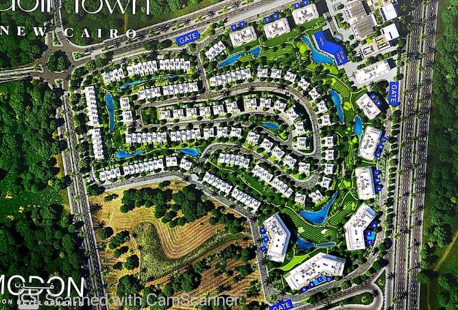 63887494 - Property Main Image