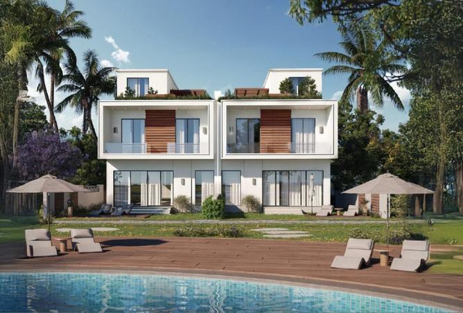 63887494 - Property Image 3