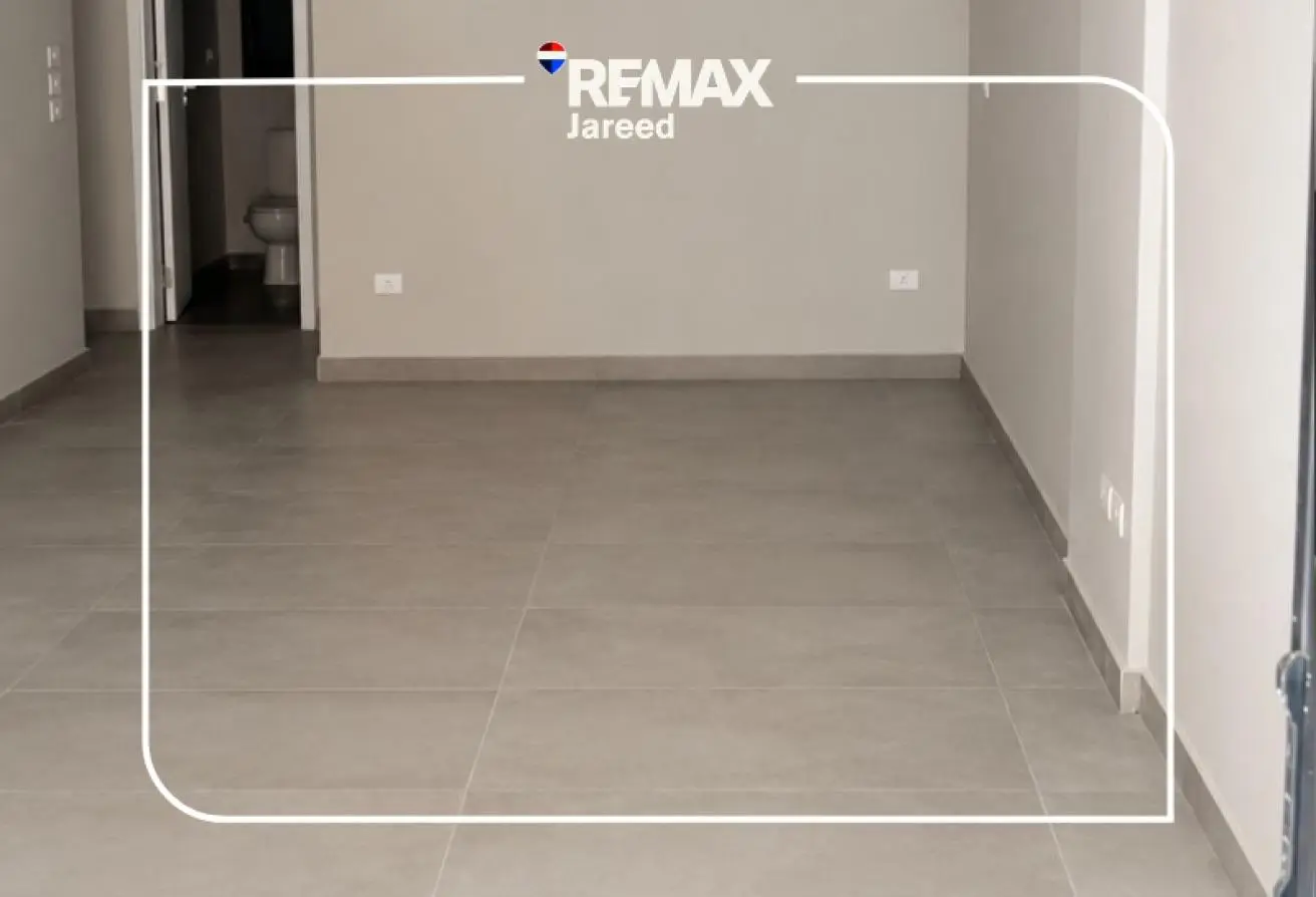 109644878 - Property Main Image