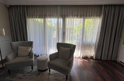 Townhouse - 3 Bedrooms - 4 Bathrooms for sale in Cluster 3 - Hyde Park - New Cairo City - Cairo Townhouse - 3 Bedrooms - 4 Bathrooms for sale in Cluster 3 - Hyde Park - New Cairo City - Cairo
