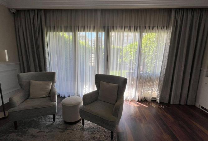 77333703 - Property Image 2