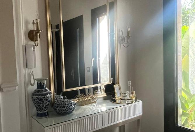 77333703 - Property Image 3