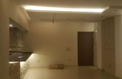 Apartment - 3 Bedrooms - 2 Bathrooms for sale in Zayed Dunes - 6th District - Sheikh Zayed City - Giza