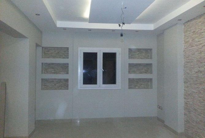 72171760 - Property Image 3