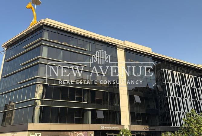 8687202 - الصورة الرئيسية للعقار