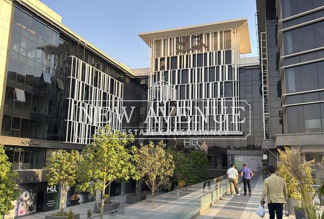 8687202 - صورة العقار 2