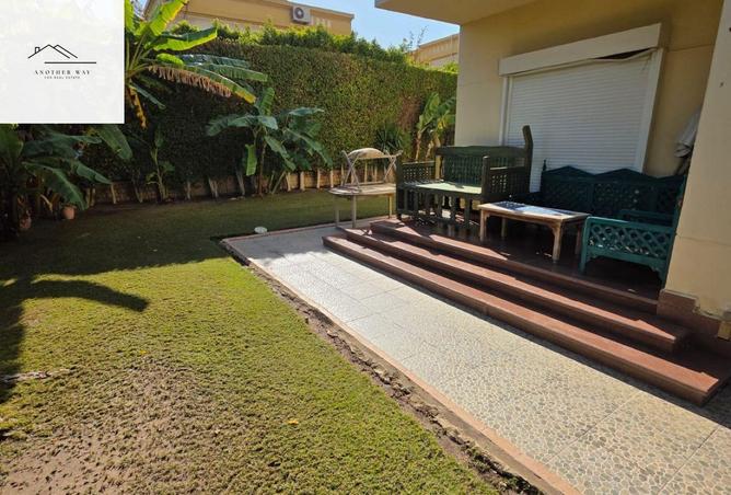 67994166 - صورة العقار 3