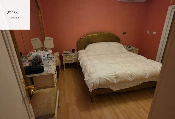 67994166 - صورة العقار 2