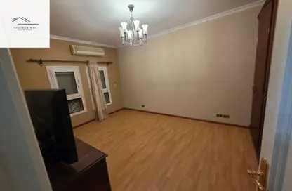 فيلا - 4 غرف نوم - 4 حمامات للبيع في الرحاب - مدينة القاهرة الجديدة - القاهرة