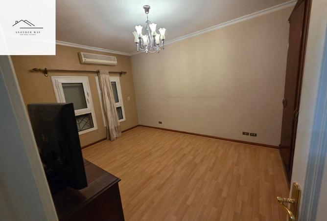 67994166 - الصورة الرئيسية للعقار