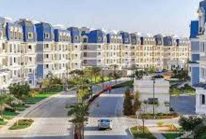 77056509 - Property Main Image