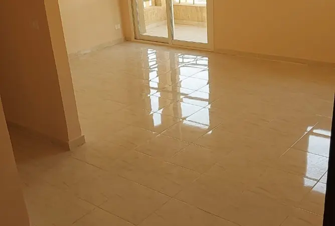 119055374 - Property Image 3