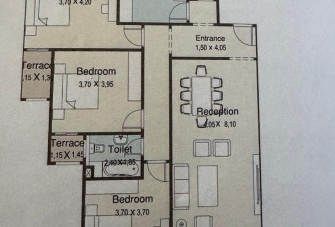 56750168 - Property Image 3