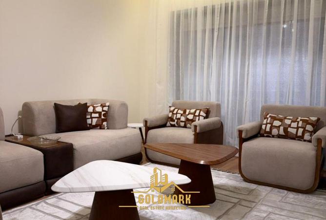 67740083 - صورة العقار 2