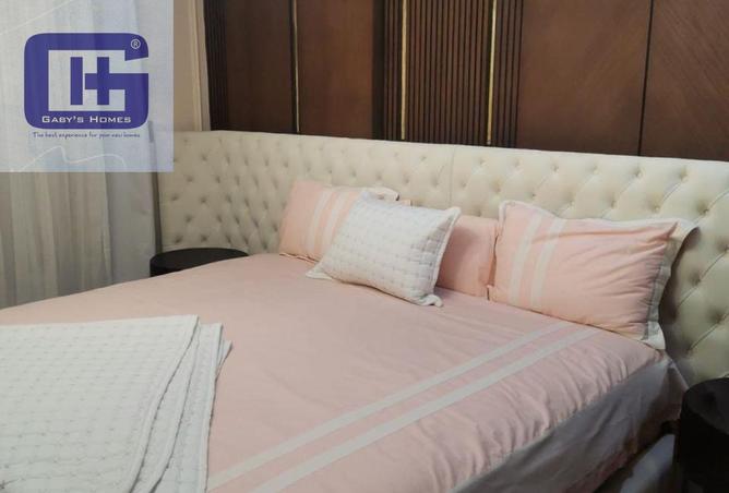 8588605 - Property Image 2